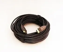 Кабель оптический Soundking BS031-20m