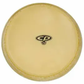 Latin Percussion CP265C 12-Inch Supreme Rawhide Conga Head