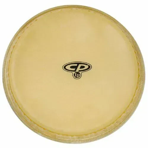 Пластик для барабана Latin Percussion CP265C Rawhide