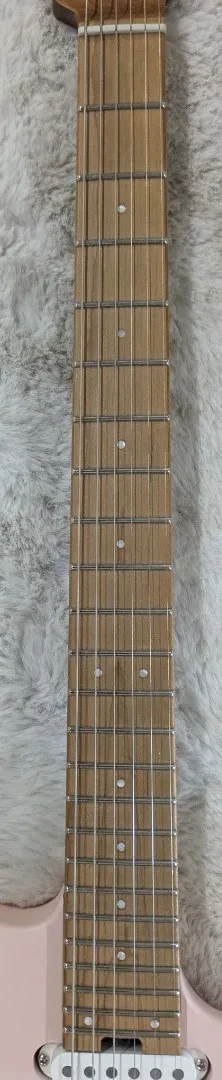 Изображение №5