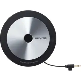 Микрофон для конференций Olympus ME-33
