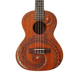 Kala KA-LEGACY Mahogany Tenor Ukulele