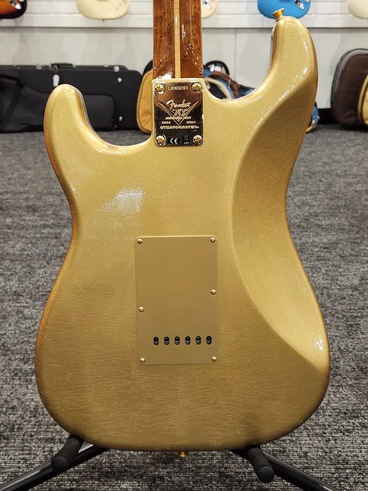 Изображение №5