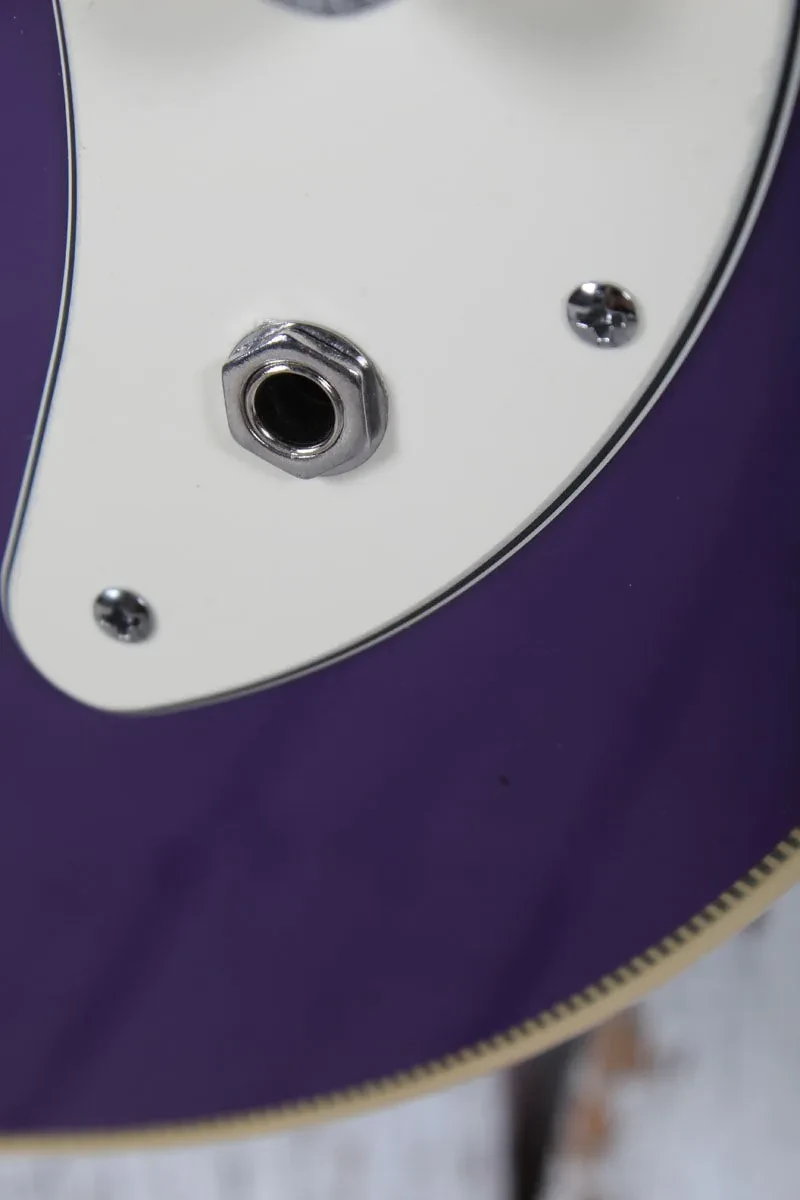 Изображение №6