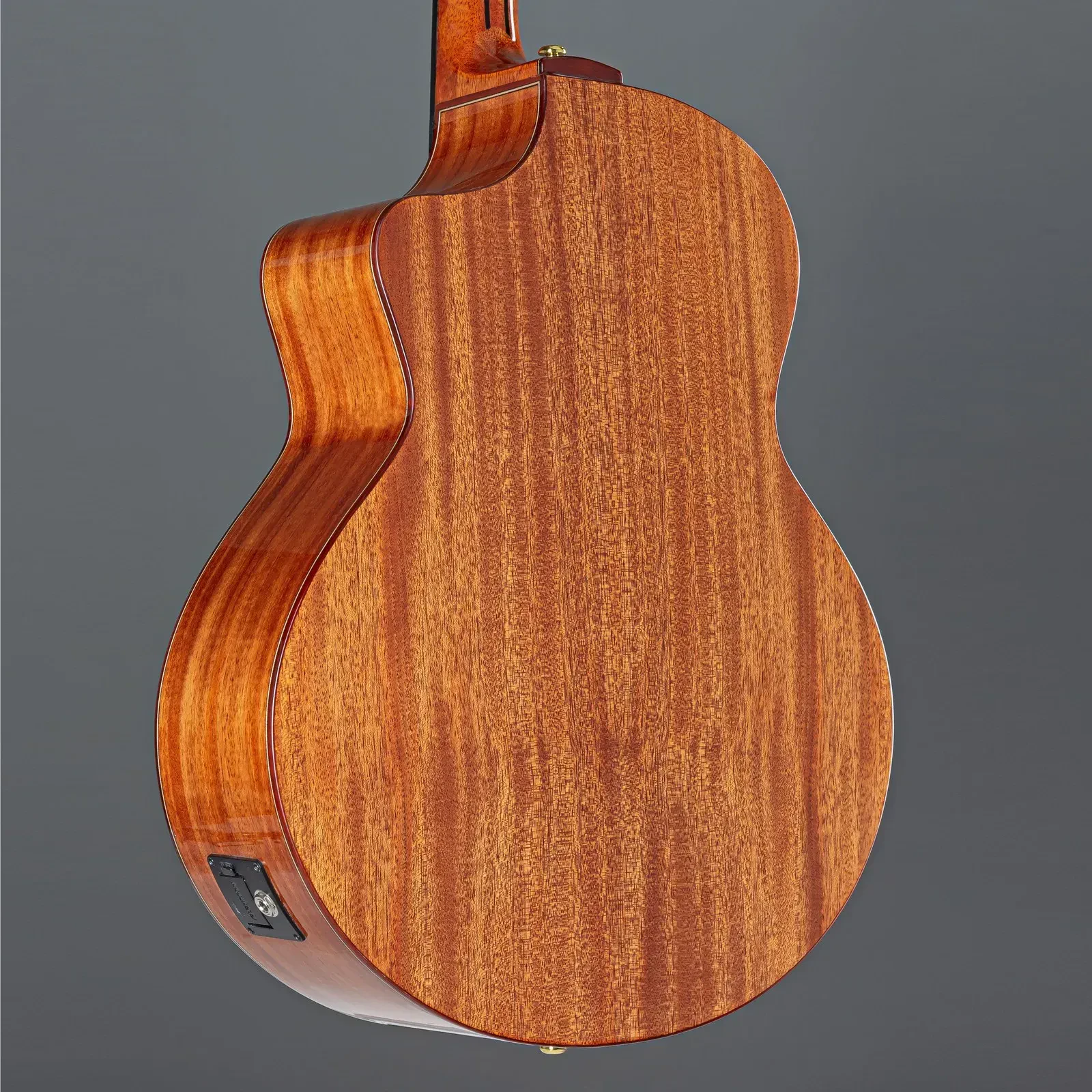 Изображение №7