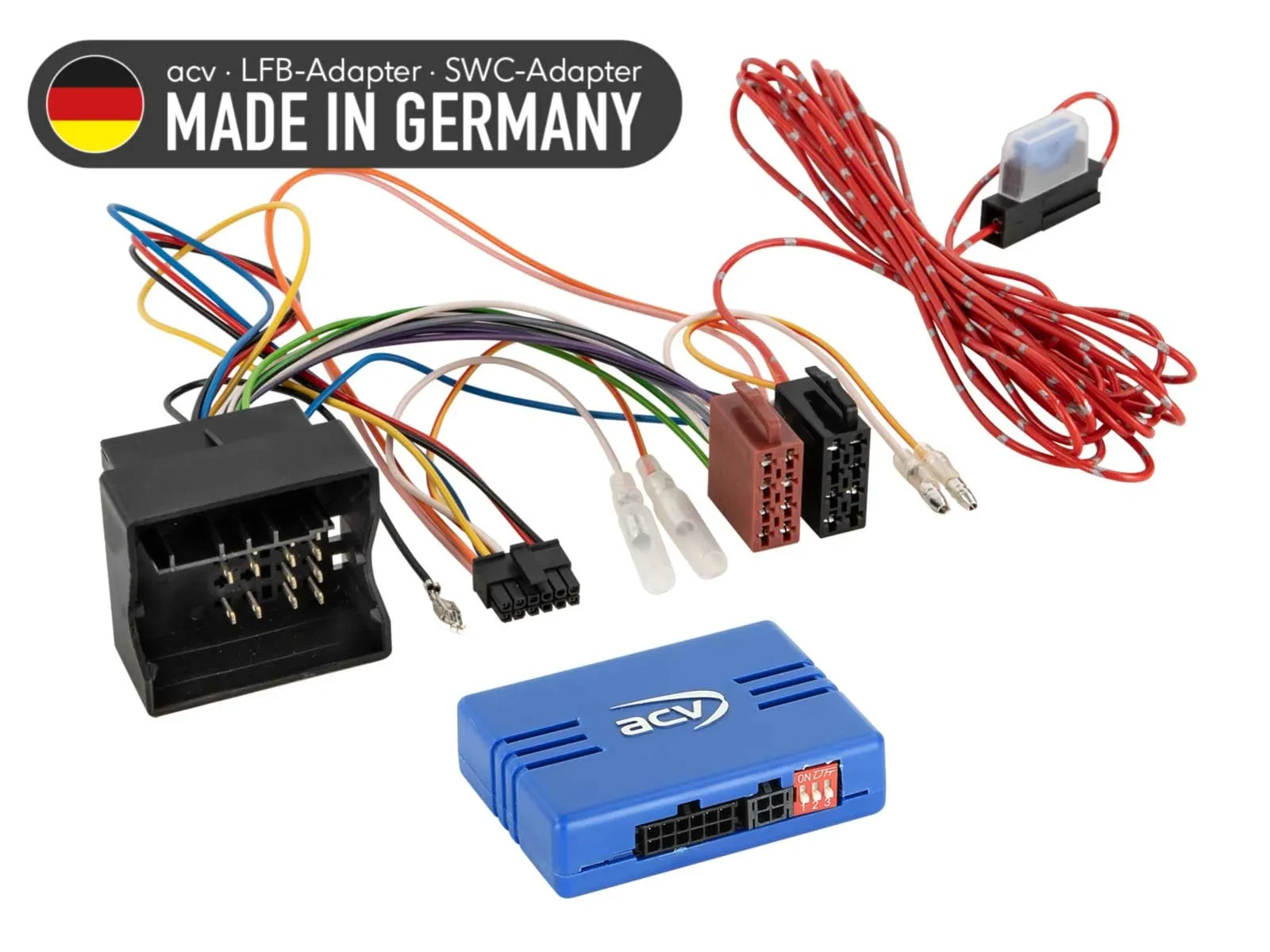 Изображение №4