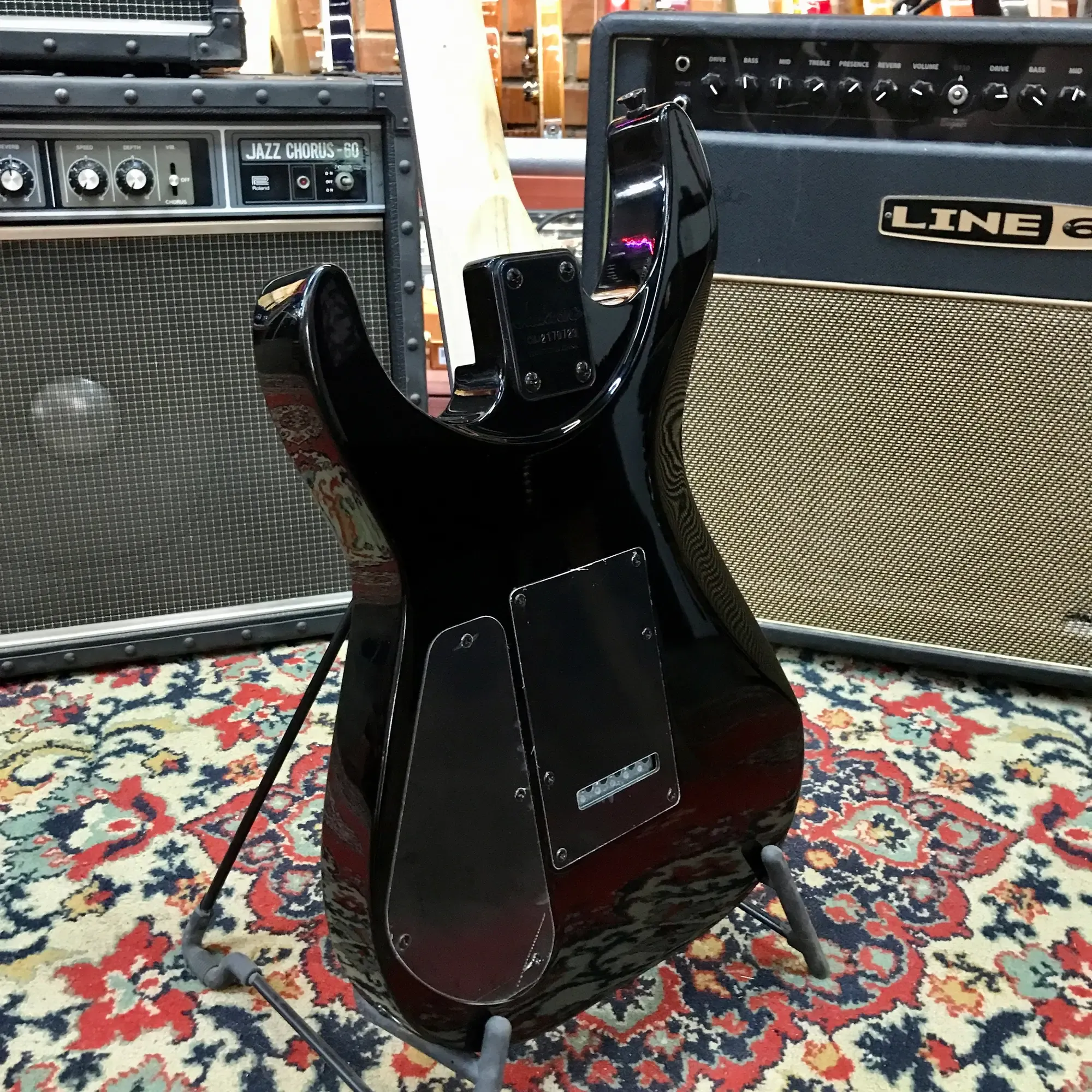 Изображение №12