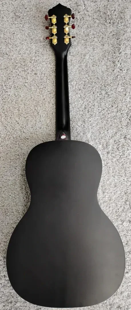 Изображение №7