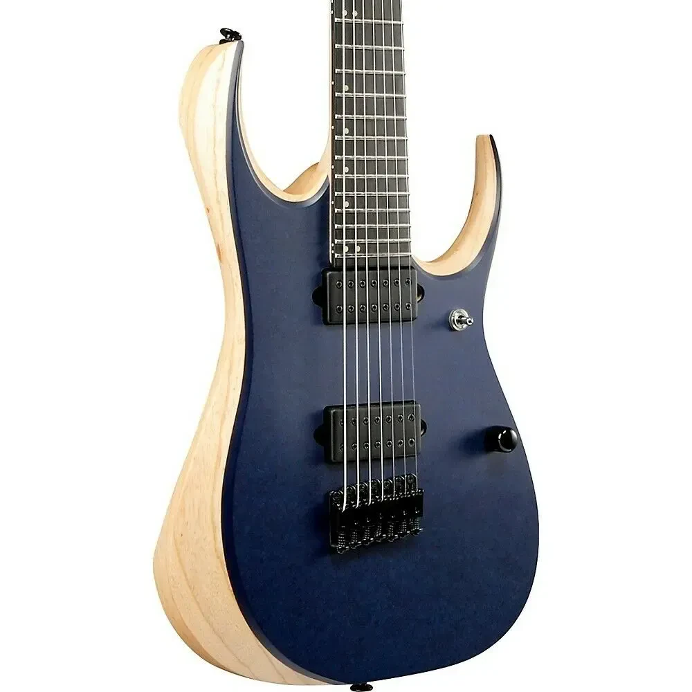 Изображение №3