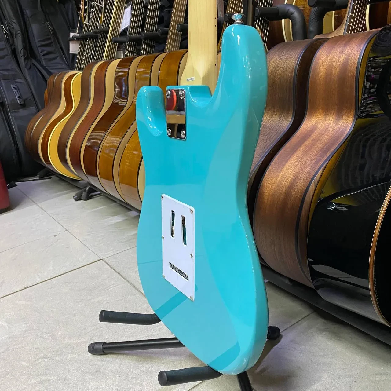 Изображение №6