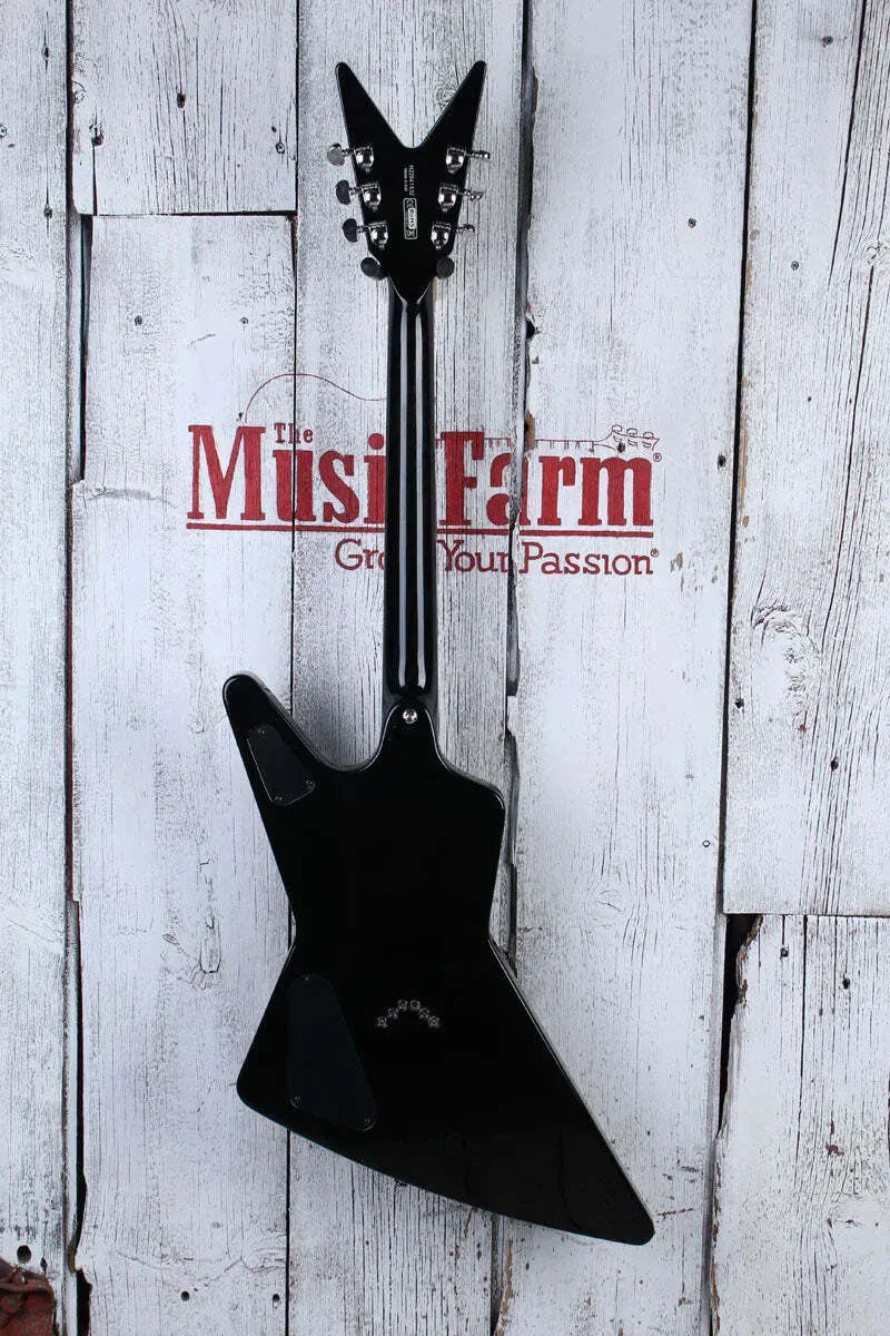 Изображение №7