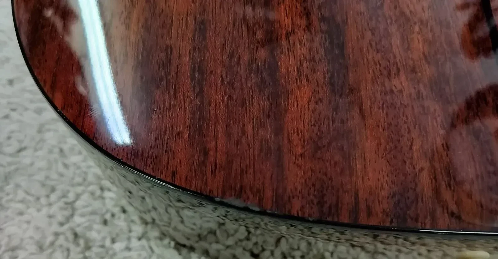 Изображение №10