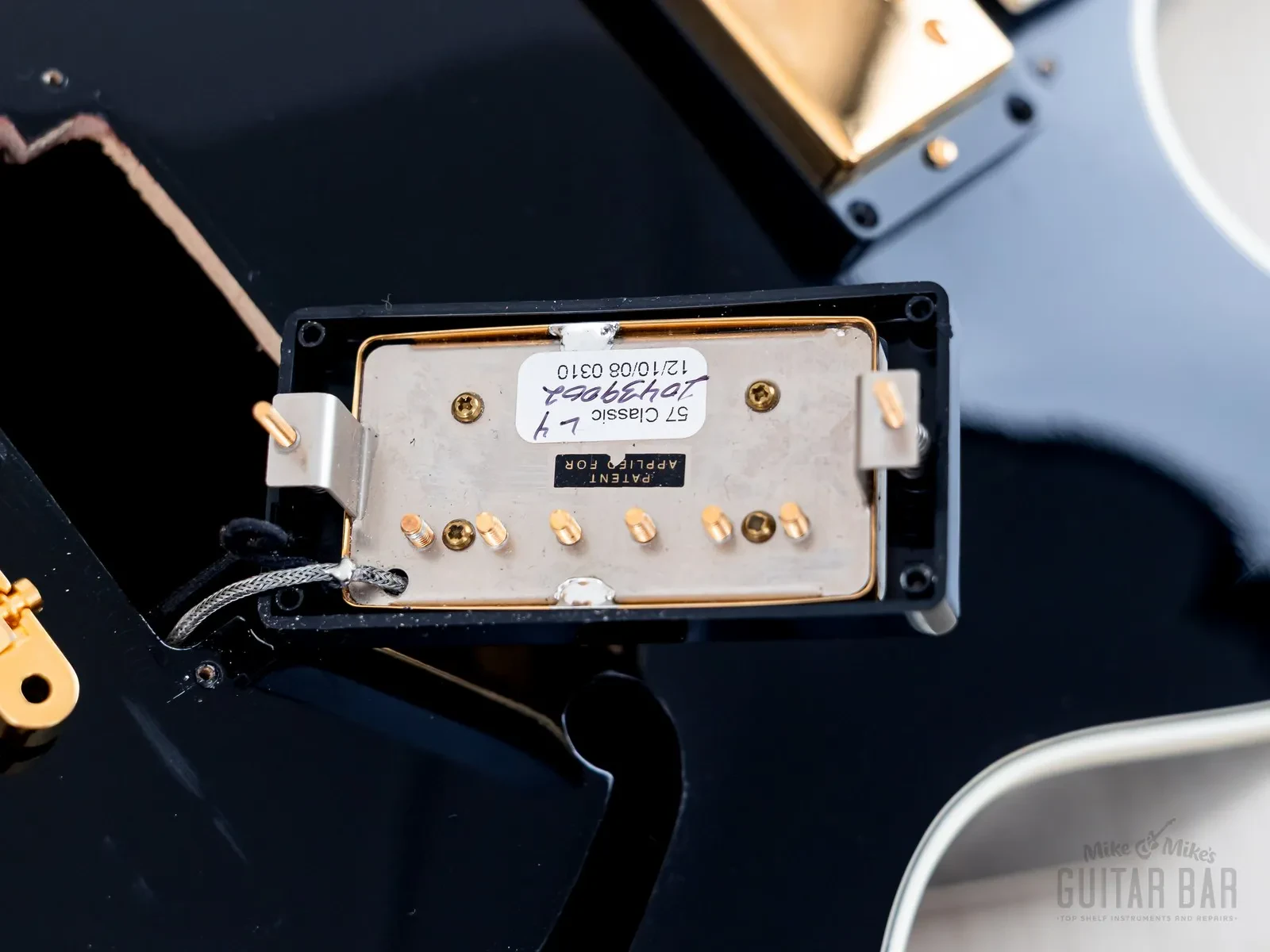 Изображение №19