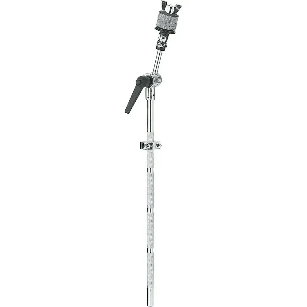 Держатель для тарелок DW SM912