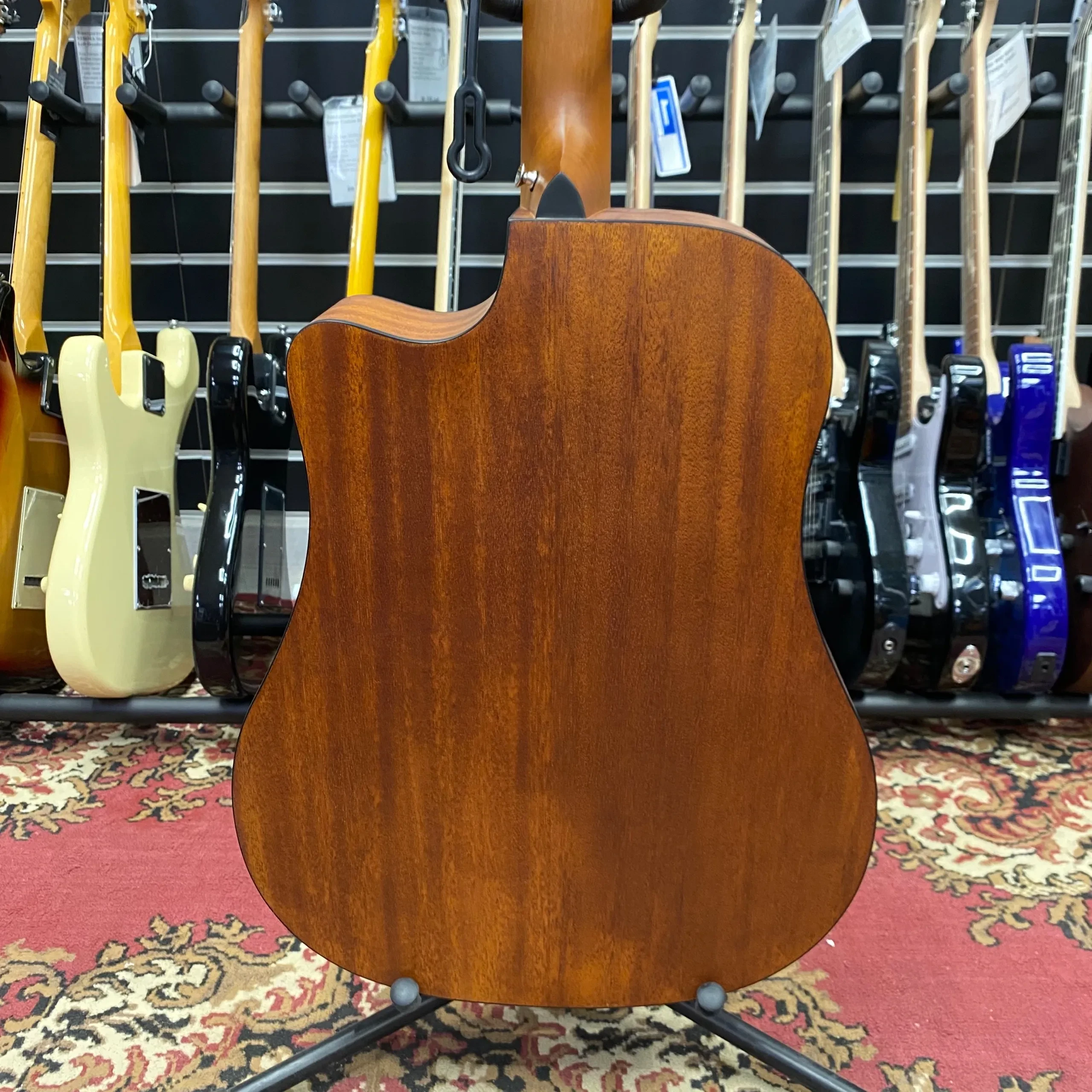 Изображение №2