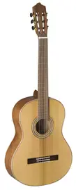 Классическая гитара La Mancha Cereza
