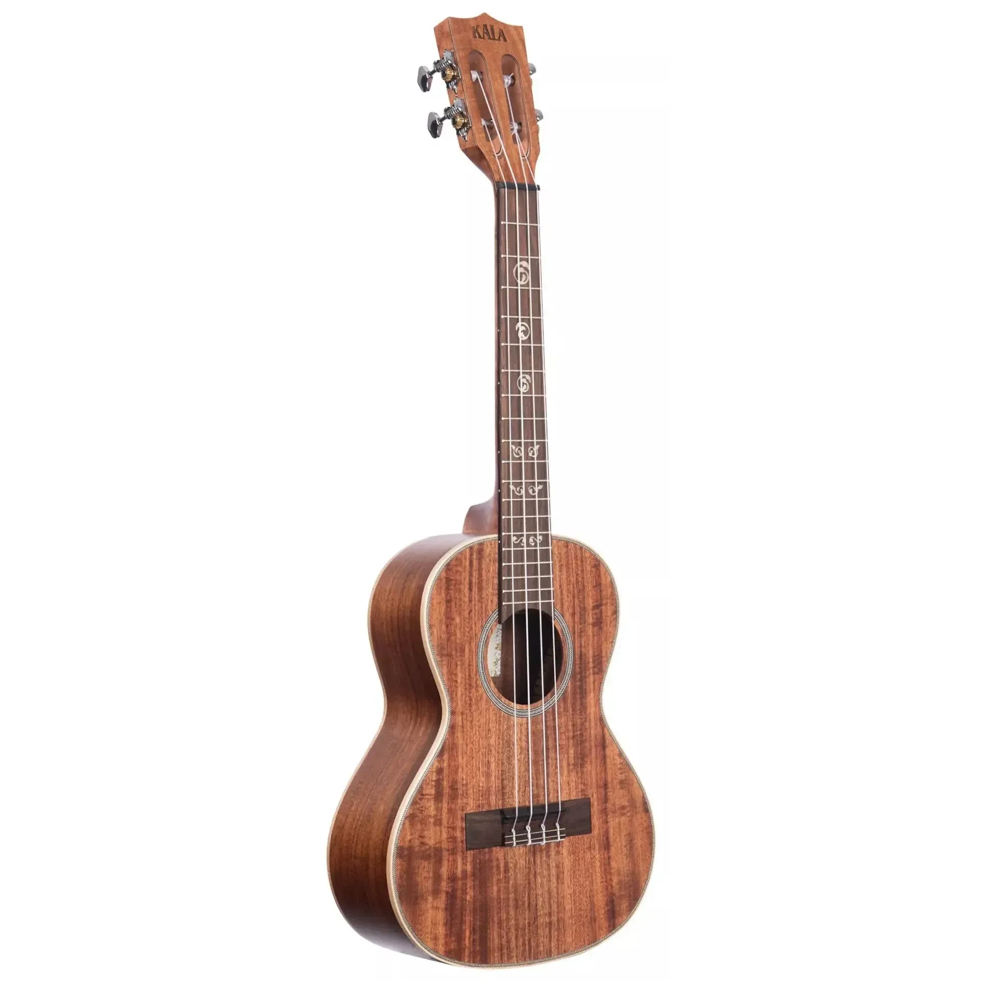 Изображение №4