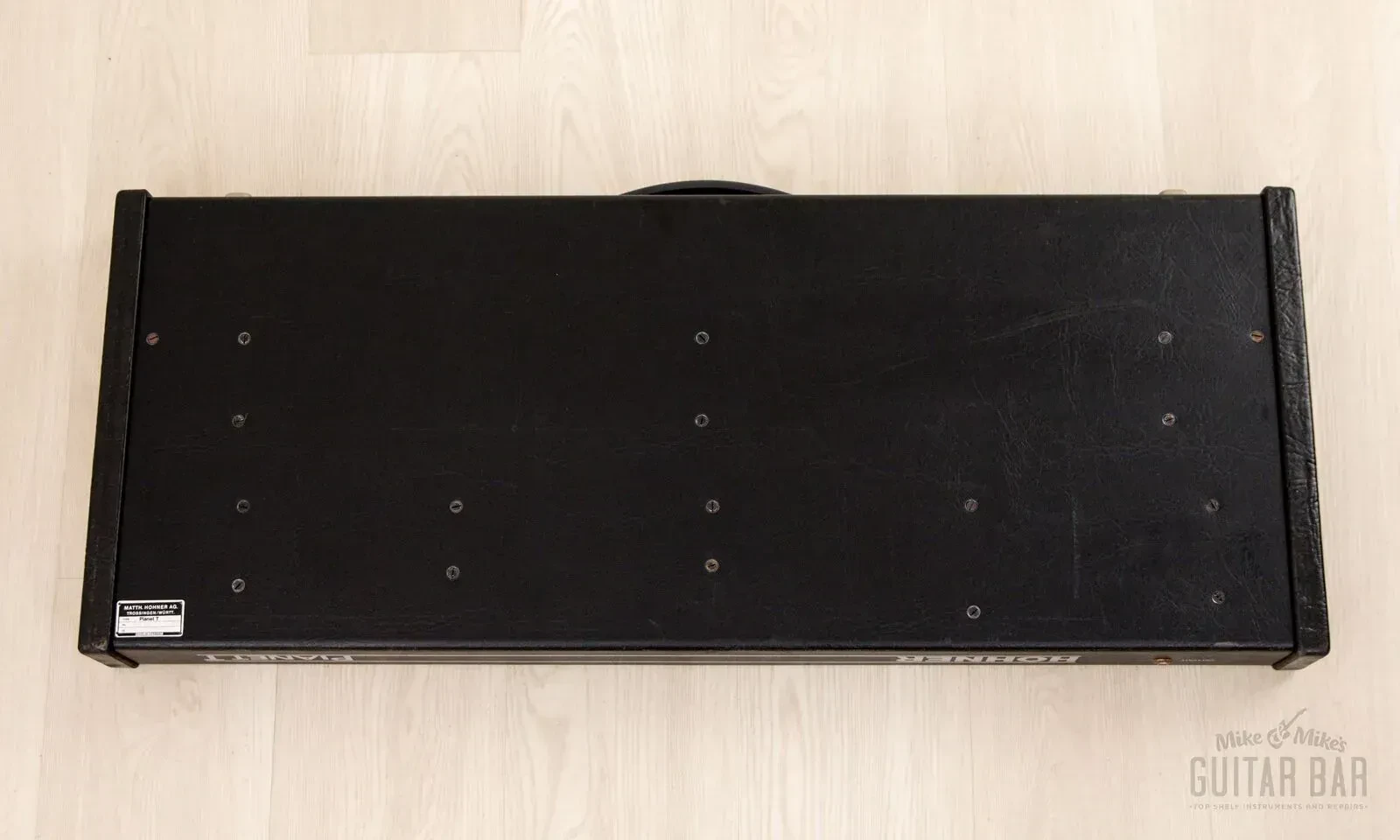 Изображение №10