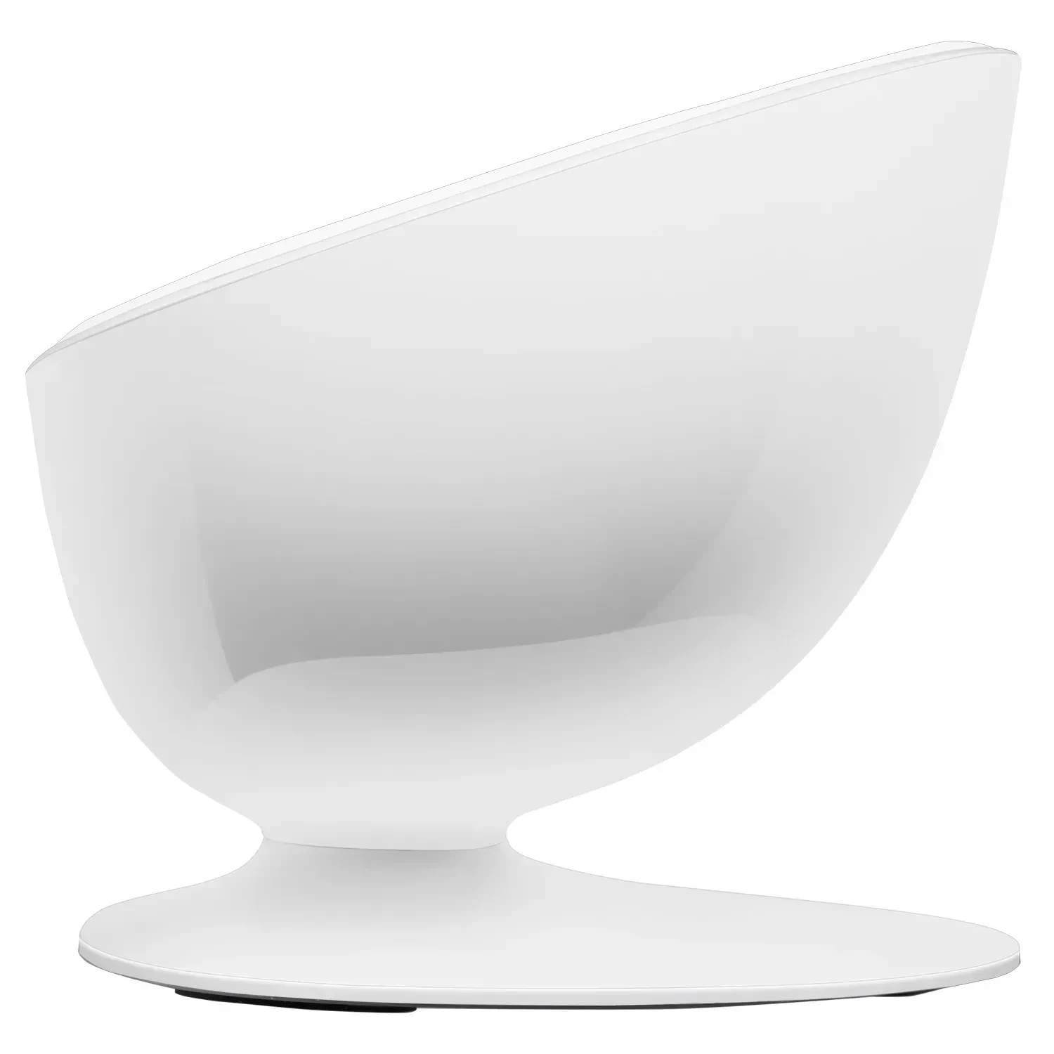 Изображение №4