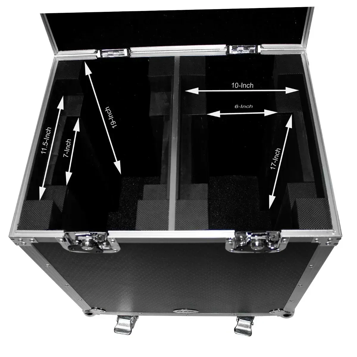 Изображение №10