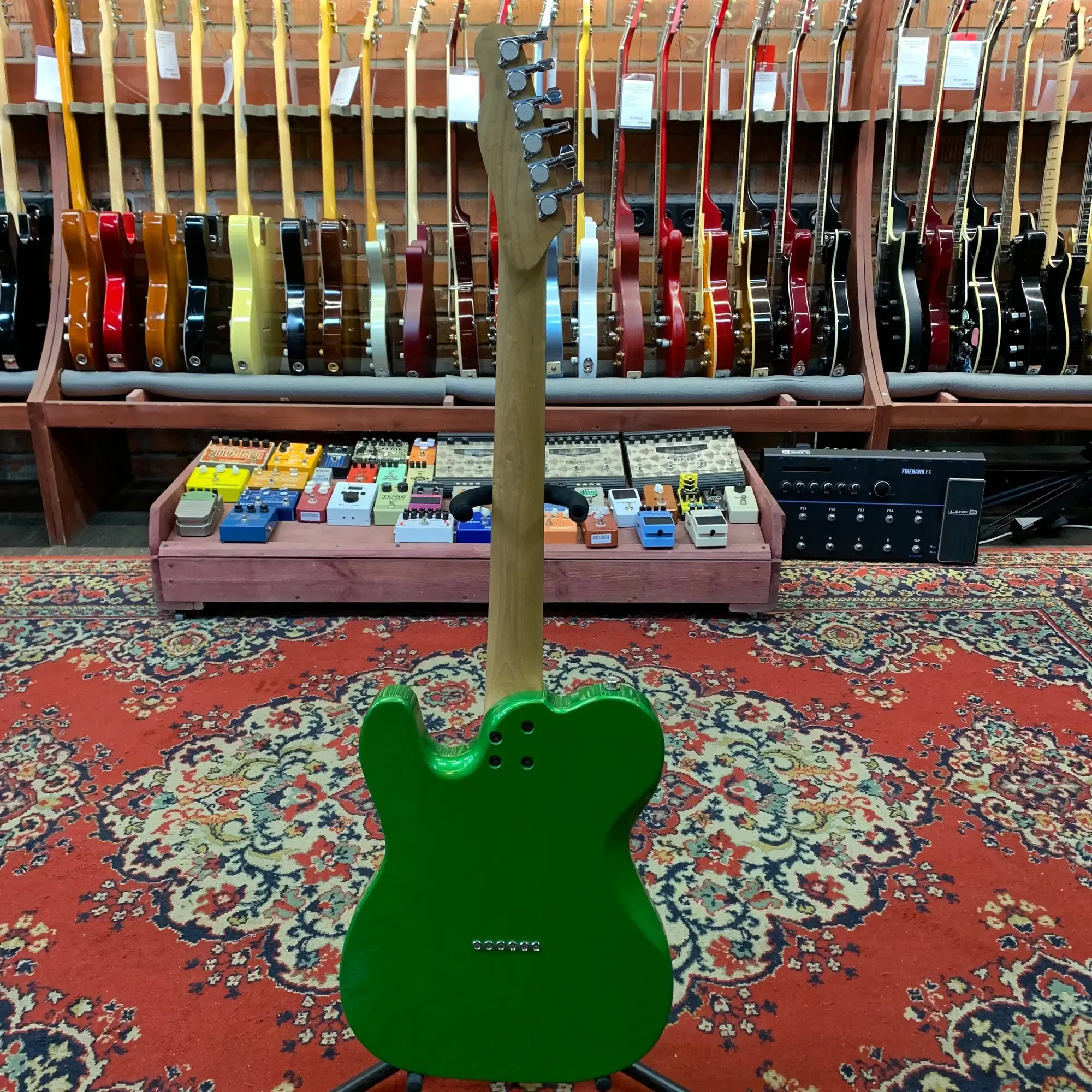 Изображение №6