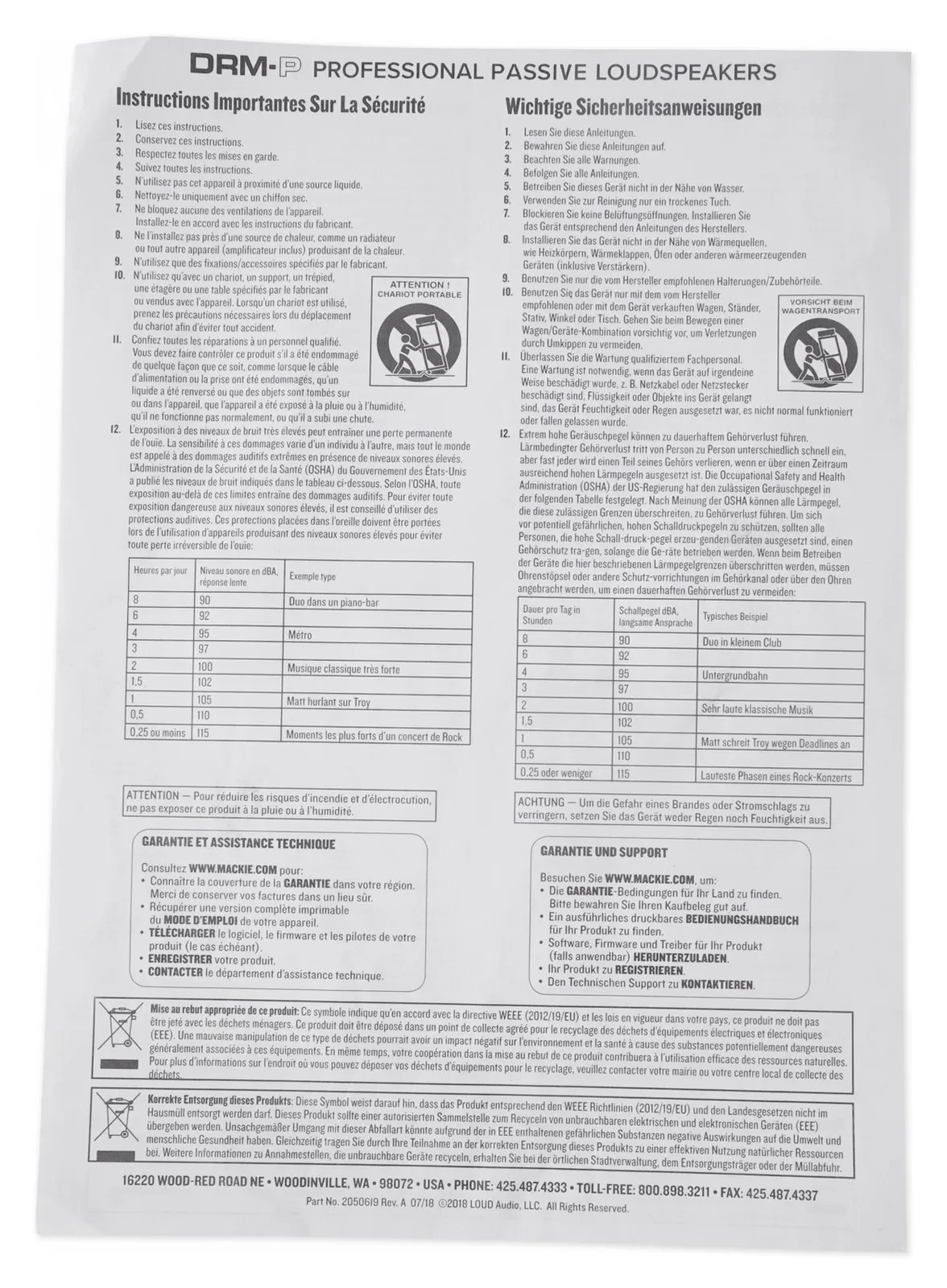 Изображение №11