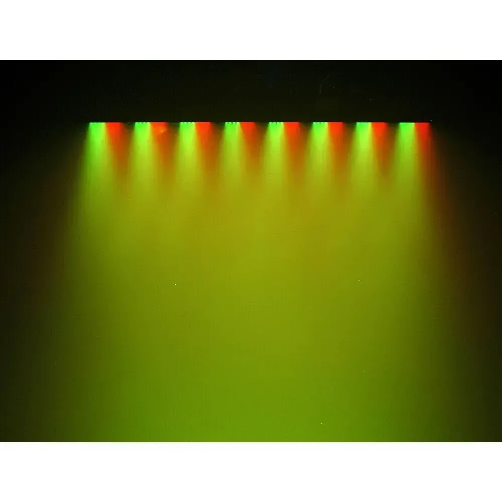 Изображение №9