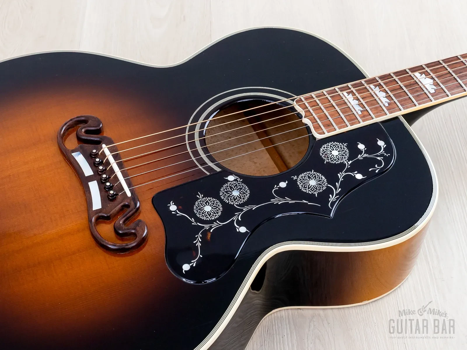 Изображение №7