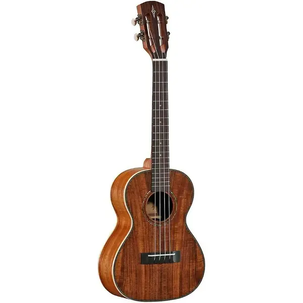 Укулеле тенор Alvarez AU90T Artist Series Tenor Ukulele