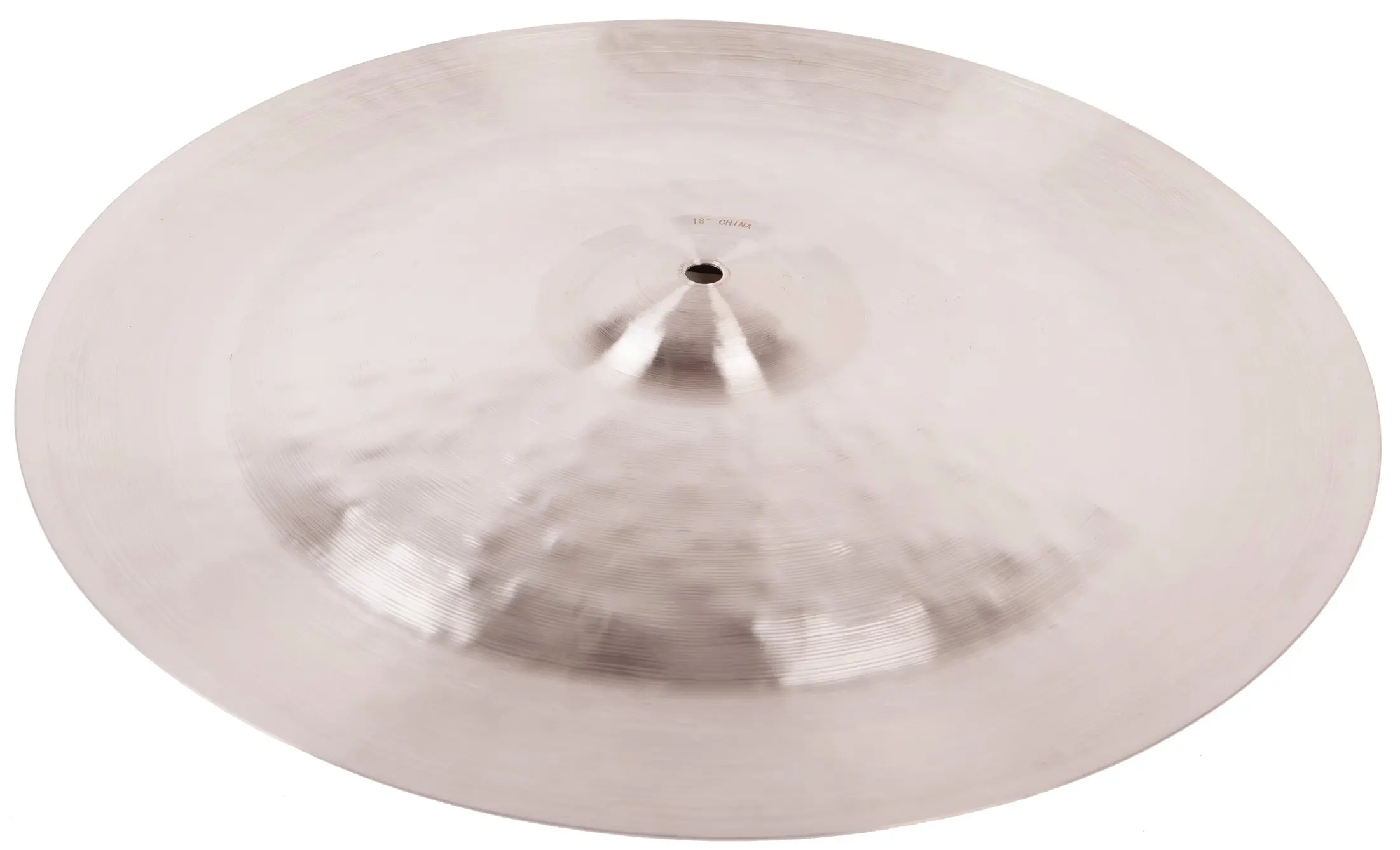 Изображение №2