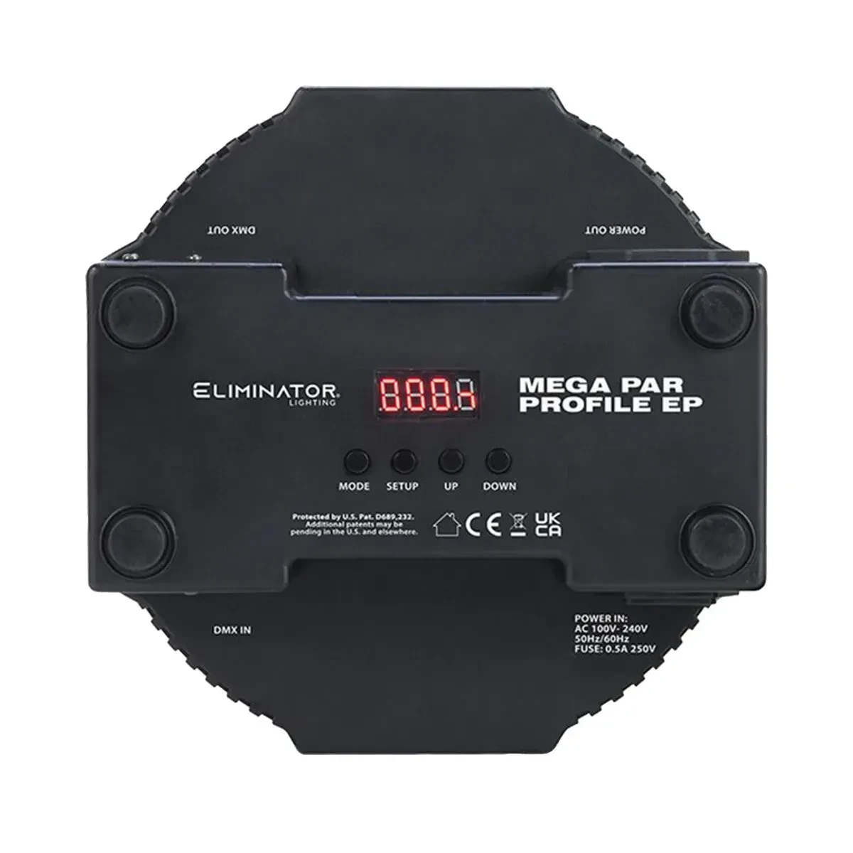 Изображение №6