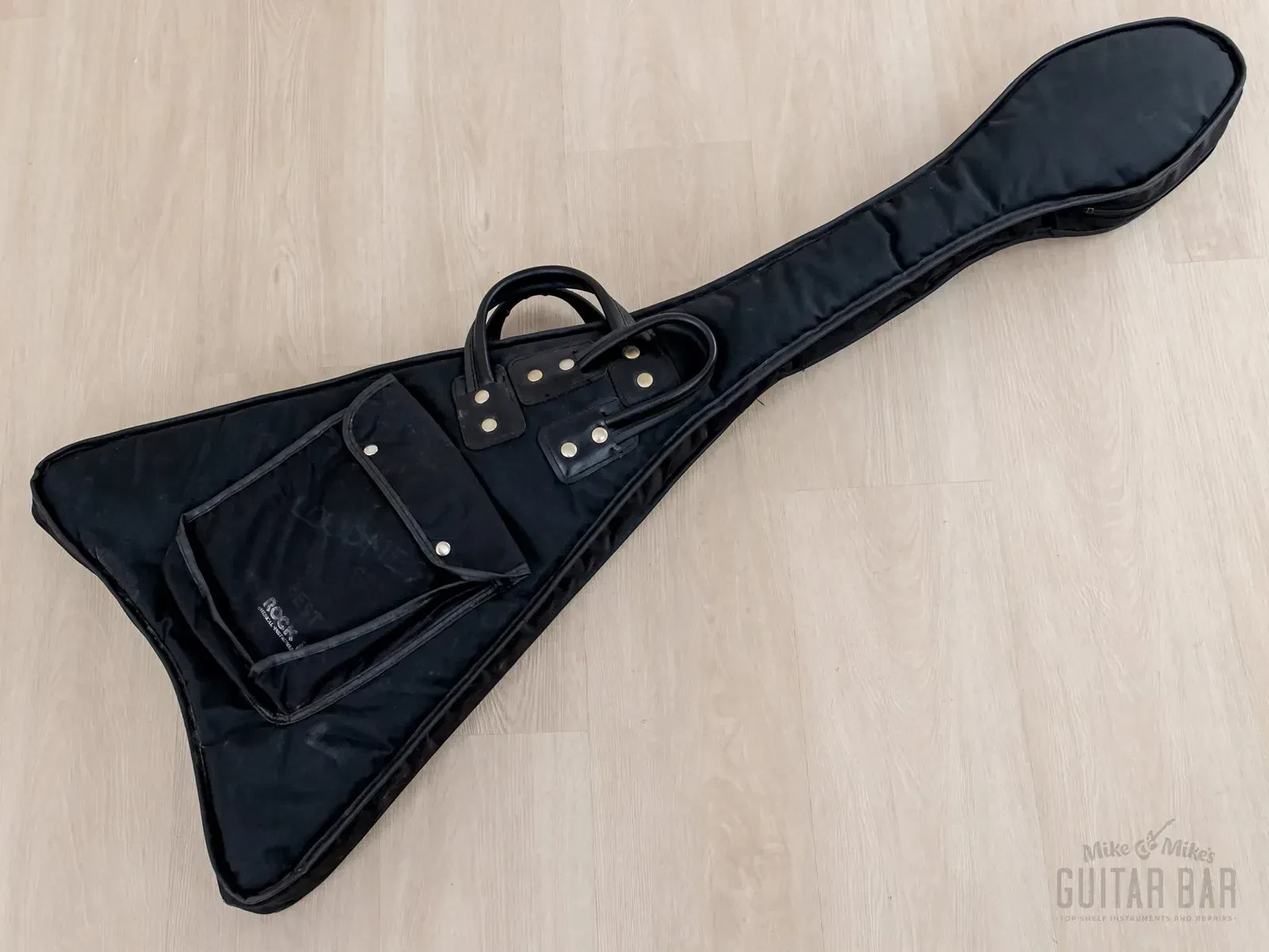 Изображение №20