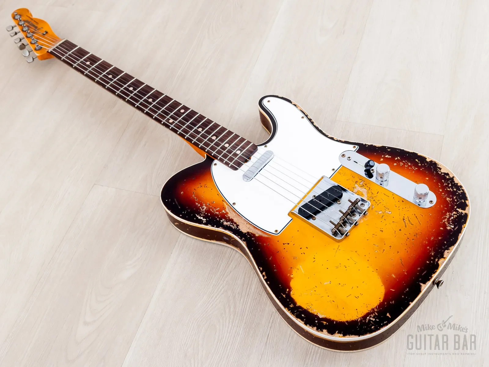 Изображение №13