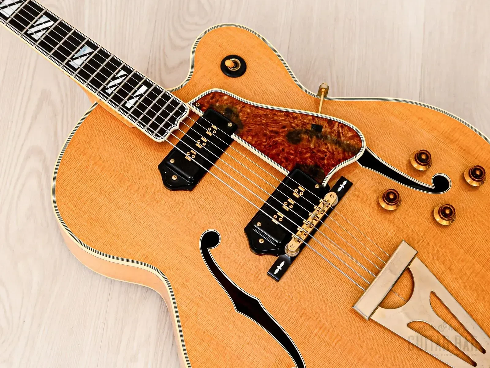 Изображение №8