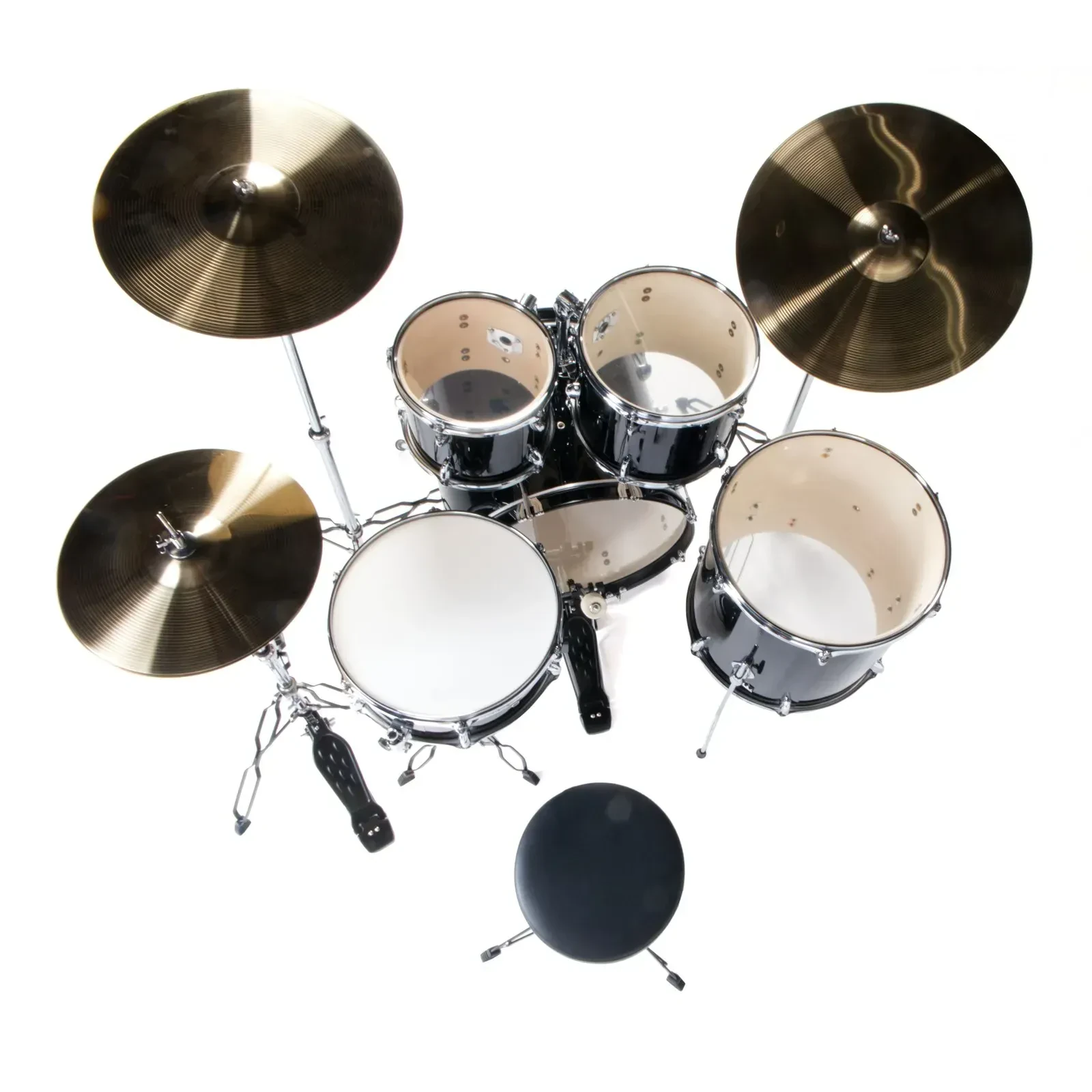 Изображение №4