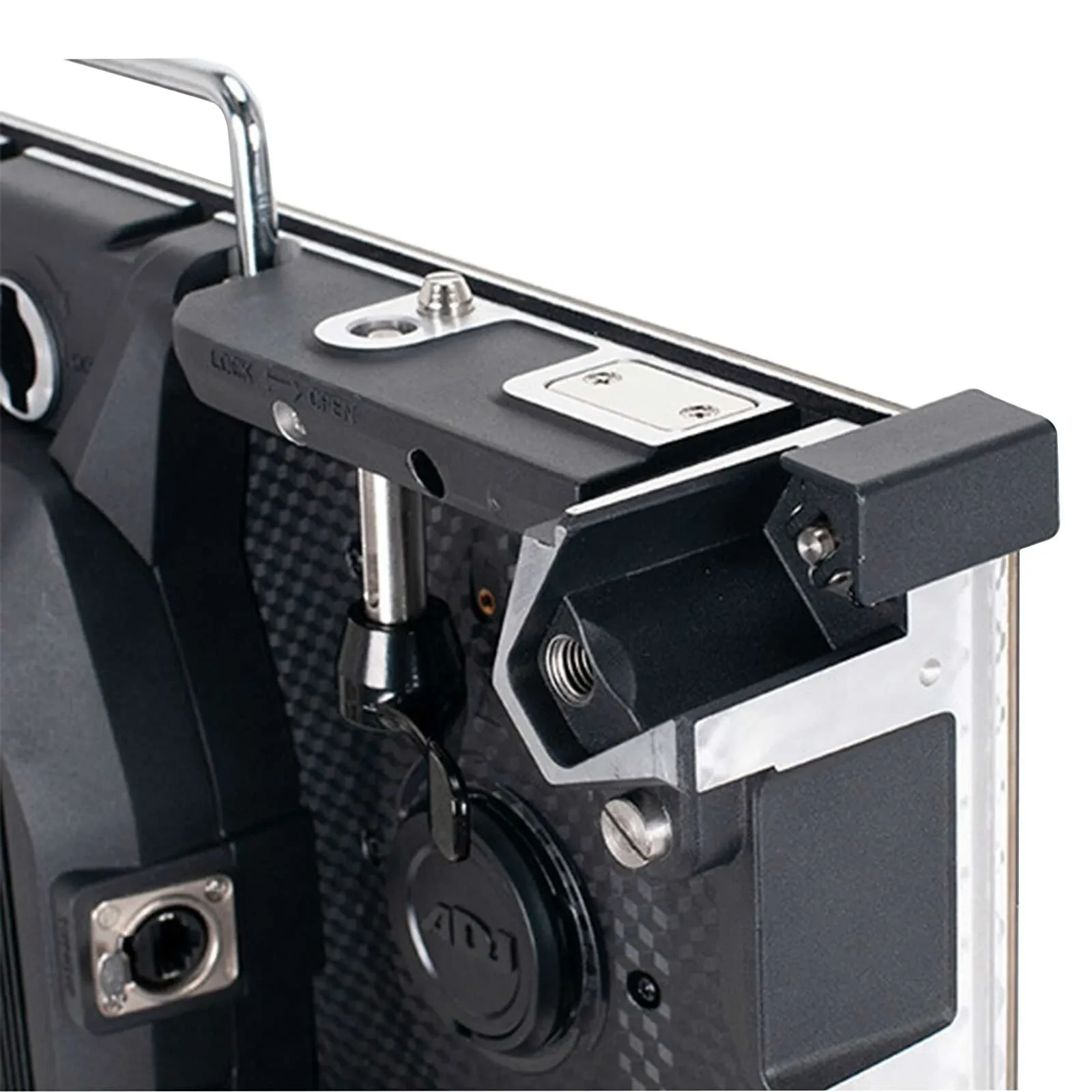 Изображение №7