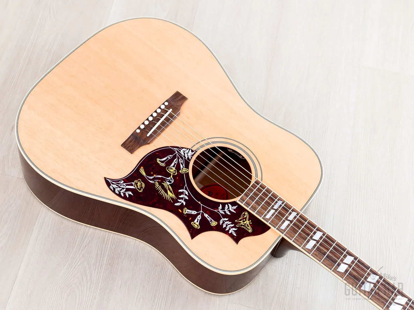 Изображение №10