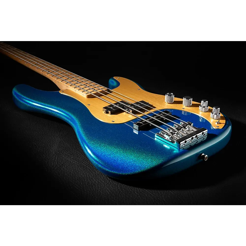 Изображение №8