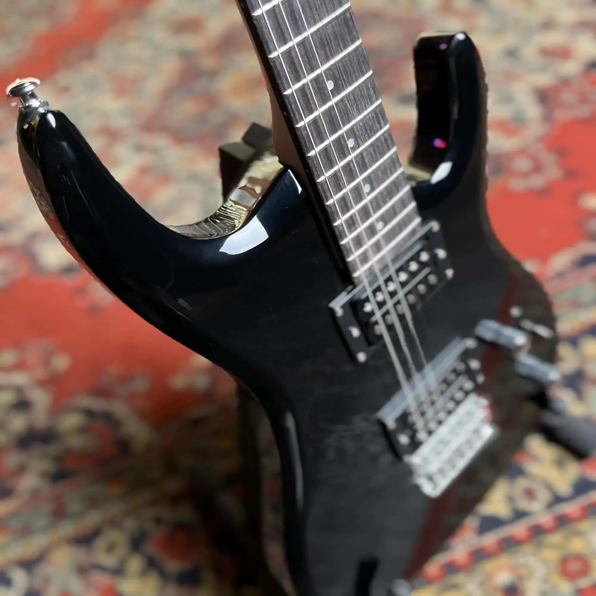 Изображение №6