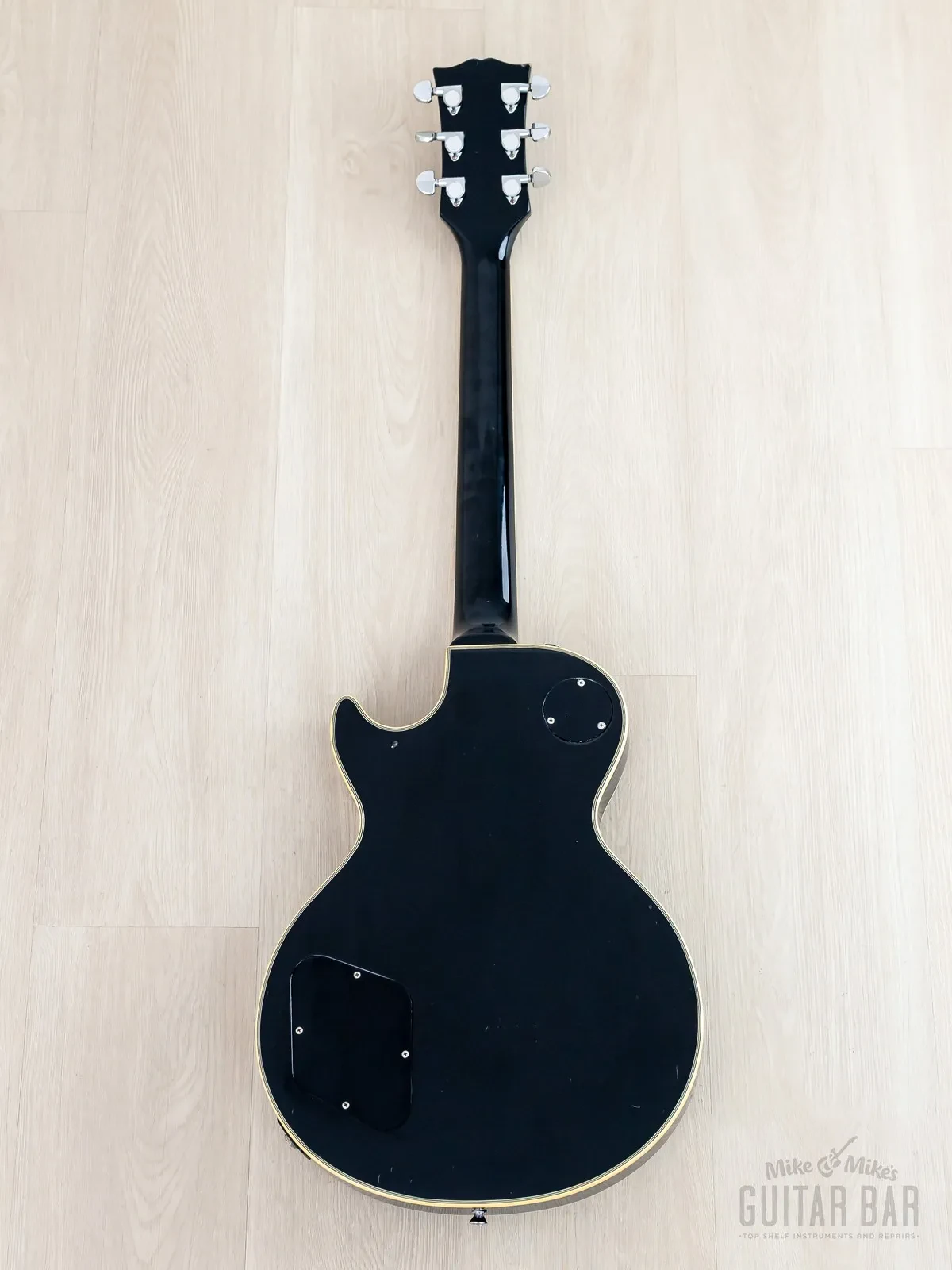 Изображение №3