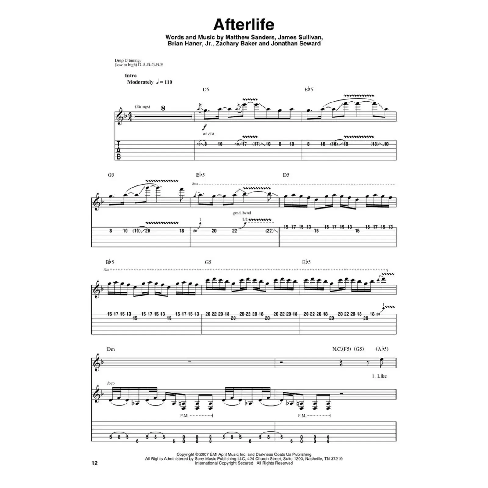 Изображение №6