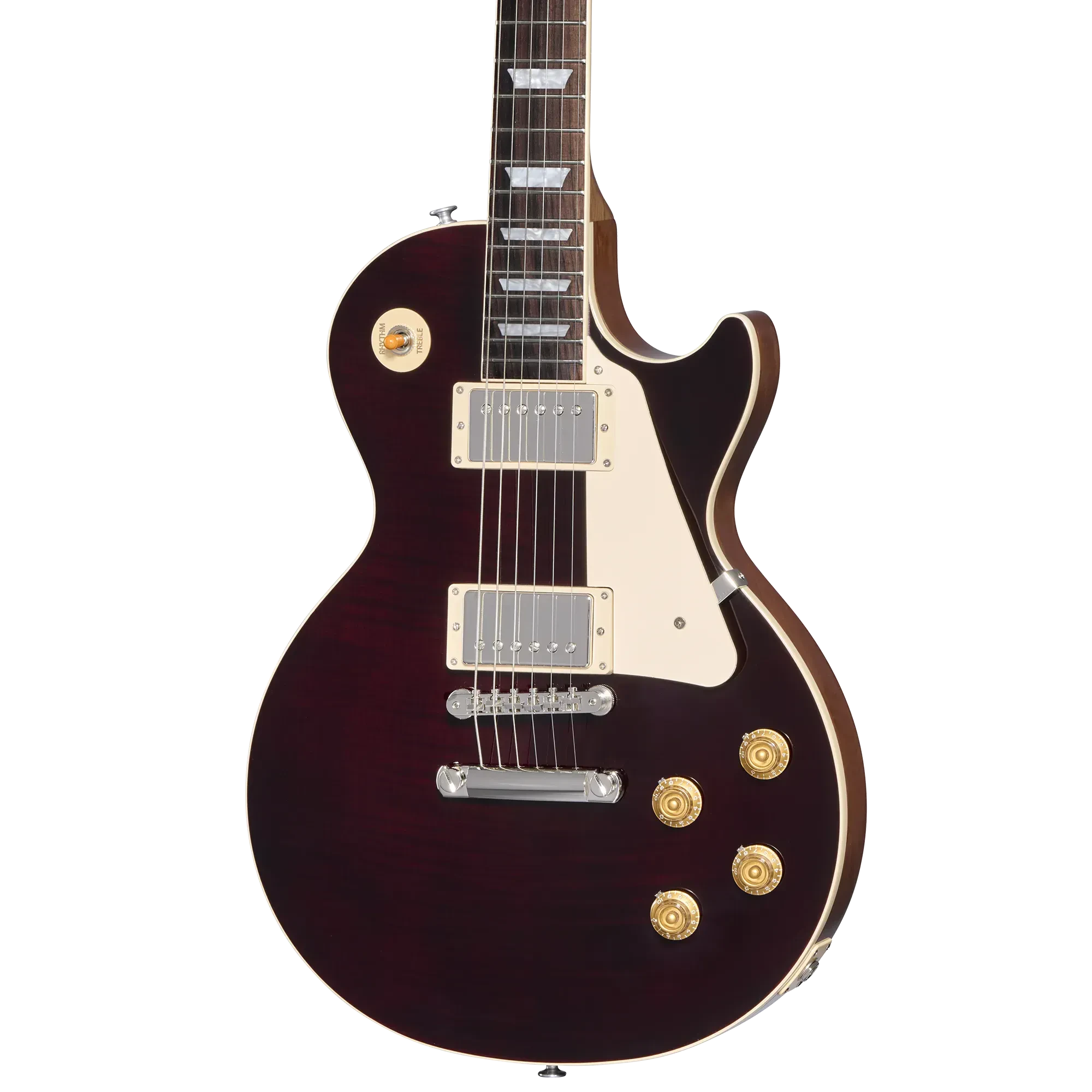 Изображение №4