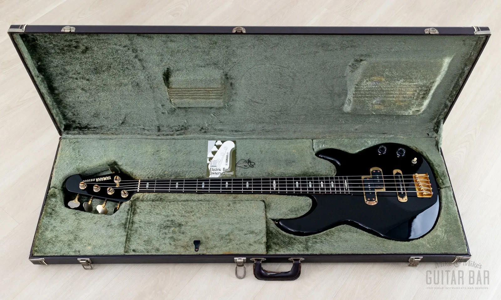 Изображение №17