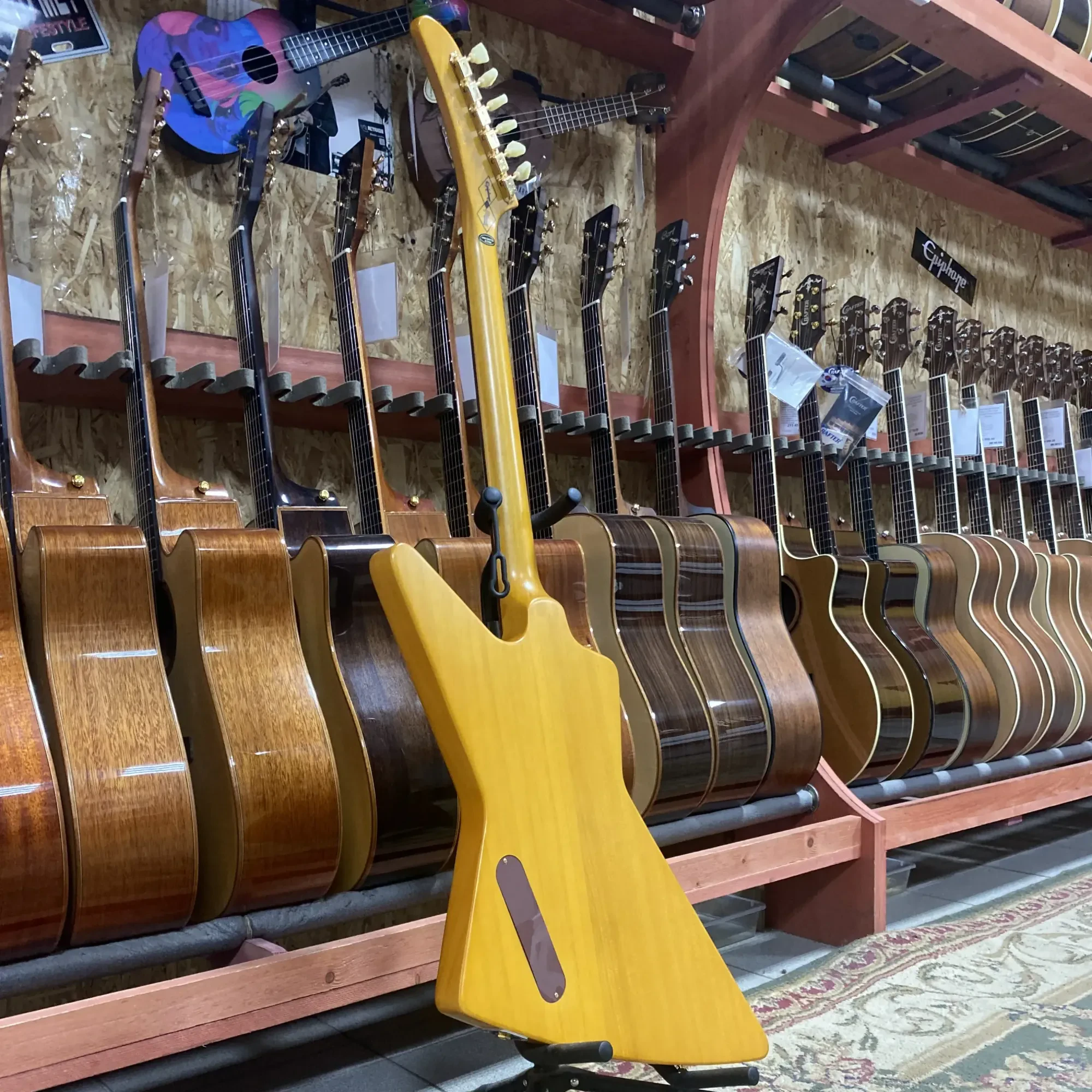 Изображение №14