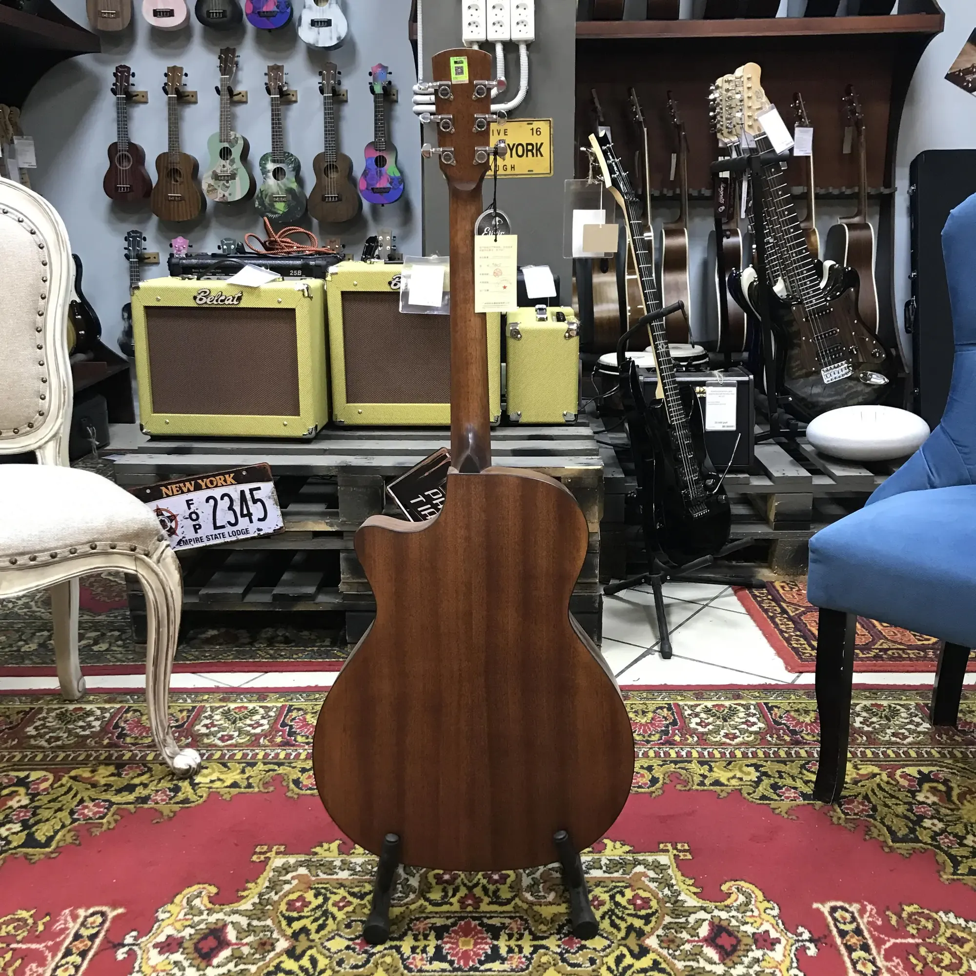 Изображение №11