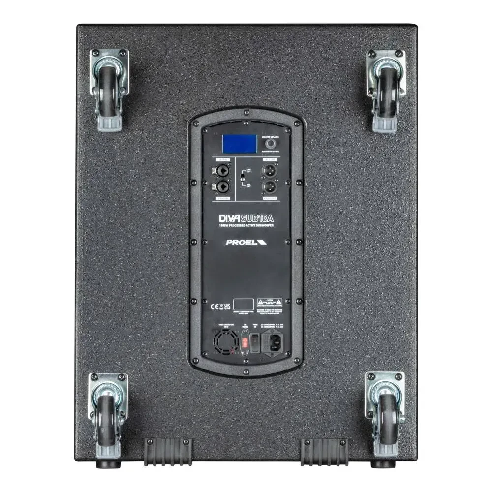 Изображение №5