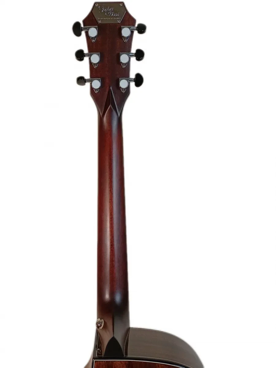 Изображение №4