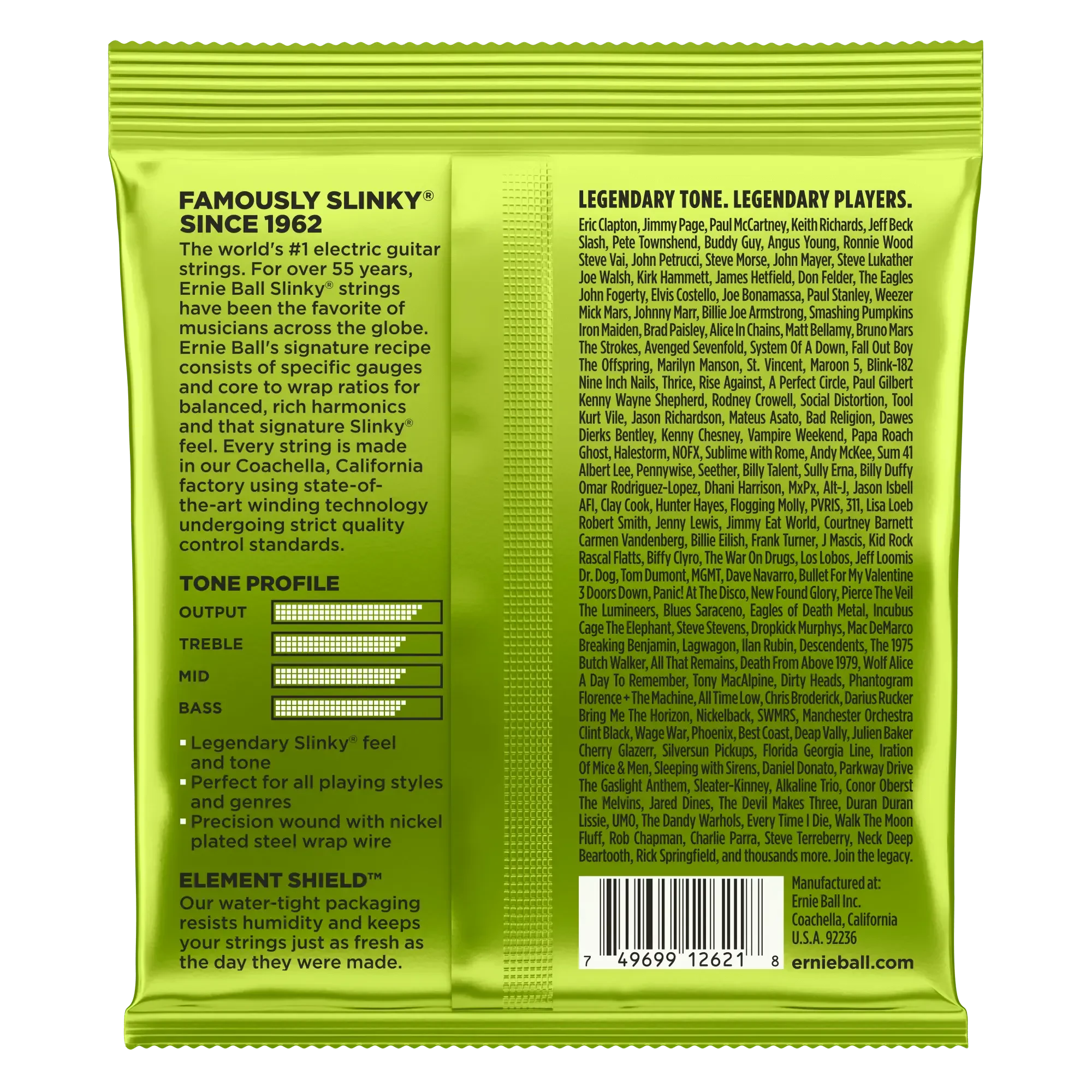 Изображение №9