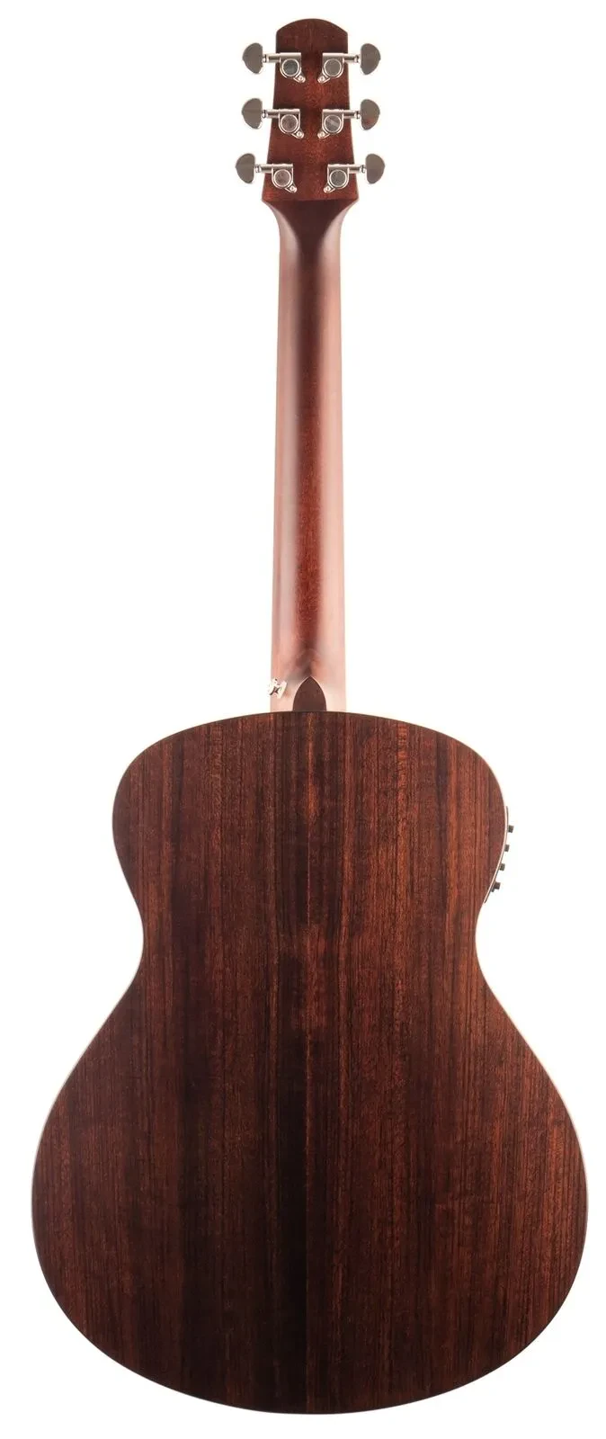 Изображение №2