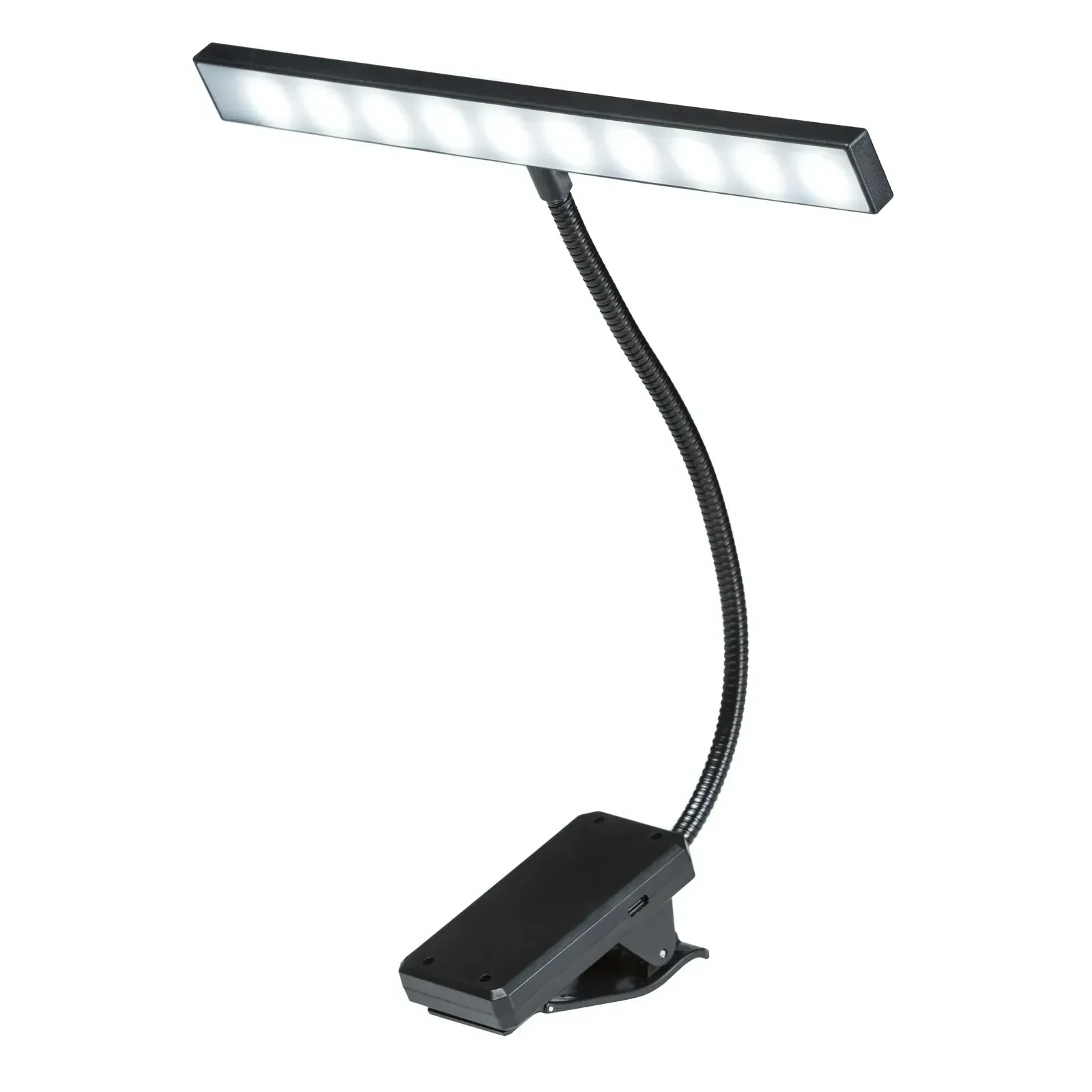 Подсветка для пюпитра Music Store ACC0012017-000